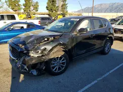 JM3KFBCM8P0284867 2023 MAZDA CX-5