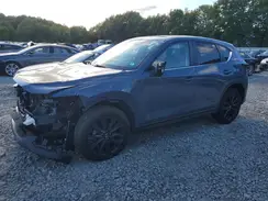 JM3KFBCM8P0285176 2023 MAZDA CX-5