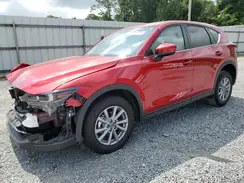 JM3KFBCM8P0287400 2023 MAZDA CX-5