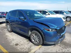 JM3KFBCM8P0290216 2023 MAZDA CX-5