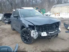 JM3KFBCM8P0292354 2023 MAZDA CX-5