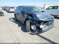 JM3KFBCM8R0356055 2024 MAZDA CX-5