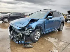 JM3KFBCM8R0364110 2024 MAZDA CX-5