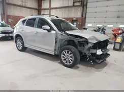 JM3KFBCM8R0367055 2024 MAZDA CX-5