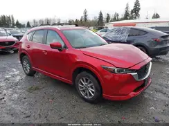 JM3KFBCM8R0368044 2024 MAZDA CX-5