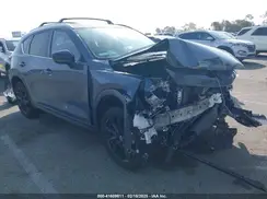 JM3KFBCM8R0370537 2024 MAZDA CX-5