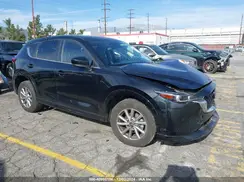 JM3KFBCM8R0370831 2024 MAZDA CX-5