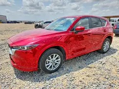 JM3KFBCM8R0372661 2024 MAZDA CX-5