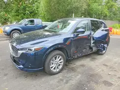 JM3KFBCM8R0375768 2024 MAZDA CX-5