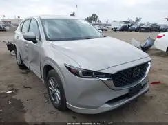 JM3KFBCM8R0381456 2024 MAZDA CX-5