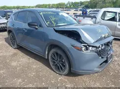 JM3KFBCM8R0381473 2024 MAZDA CX-5