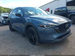 JM3KFBCM8R0382218 2024 MAZDA CX-5