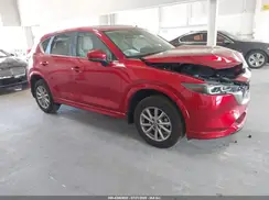 JM3KFBCM8R0385569 2024 MAZDA CX-5