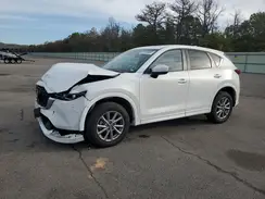 JM3KFBCM8R0398581 2024 MAZDA CX-5