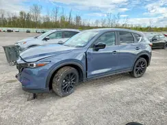 JM3KFBCM8S0571750 2025 MAZDA CX-5