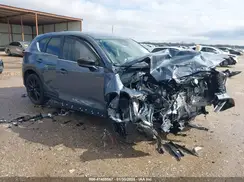 JM3KFBCM8S0578388 2025 MAZDA CX-5