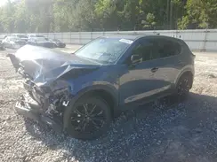 JM3KFBCM8S0605041 2025 MAZDA CX-5