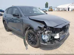 JM3KFBCM8S0620963 2025 MAZDA CX-5