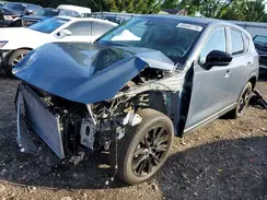 JM3KFBCM8S0627878 2025 MAZDA CX-5
