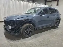 JM3KFBCM8S0678457 2025 MAZDA CX-5