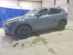 JM3KFBCM8S0681889 2025 MAZDA CX-5