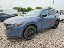 JM3KFBCM8S0685456 2025 MAZDA CX-5