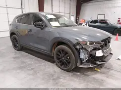 JM3KFBCM8S0686168 2025 MAZDA CX-5