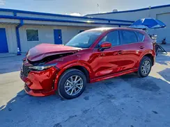 JM3KFBCM8S0690821 2025 MAZDA CX-5