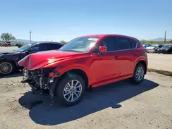 JM3KFBCM8S0692570 2025 MAZDA CX-5
