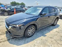 JM3KFBCM8S0692701 2025 MAZDA CX-5