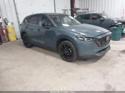 JM3KFBCM8S0695047 2025 MAZDA CX-5