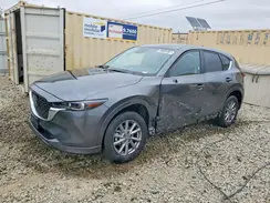 JM3KFBCM8S0700215 2025 MAZDA CX-5