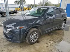JM3KFBCM8S0707102 2025 MAZDA CX-5