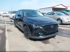 JM3KFBCM8S0715362 2025 MAZDA CX-5