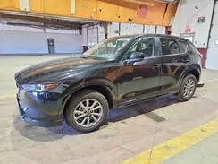 JM3KFBCM8S0731528 2025 MAZDA CX-5