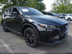 JM3KFBCM8S0744568 2025 MAZDA CX-5