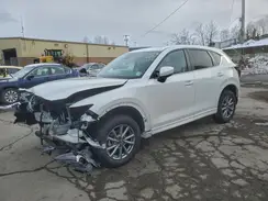 JM3KFBCM8S0755361 2025 MAZDA CX-5
