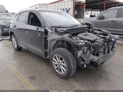 JM3KFBCM8S0769731 2025 MAZDA CX-5
