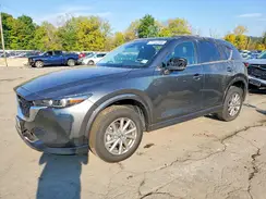 JM3KFBCM8S0781586 2025 MAZDA CX-5