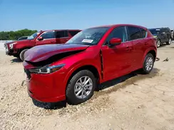 JM3KFBCM8S0793334 2025 MAZDA CX-5