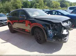 JM3KFBCM8S0802761 2025 MAZDA CX-5