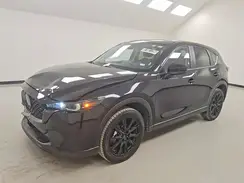 JM3KFBCM8S0811170 2025 MAZDA CX-5