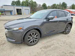 JM3KFBCM9J0301778 2018 MAZDA CX-5