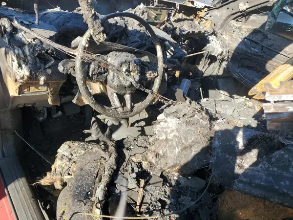 JM3KFBCM9J0302994 2018 MAZDA CX-5 - Image 8