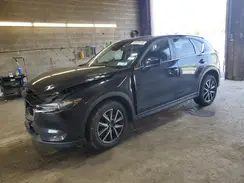 JM3KFBCM9J0304938 2018 MAZDA CX-5