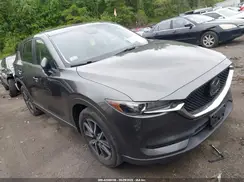 JM3KFBCM9J0307841 2018 MAZDA CX-5