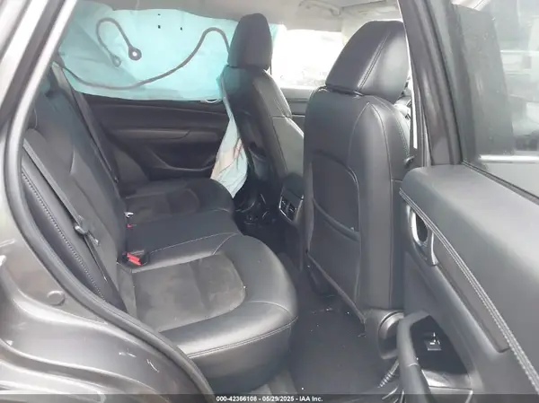 JM3KFBCM9J0307841 2018 MAZDA CX-5 - Image 8