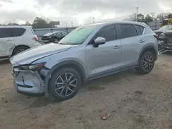 JM3KFBCM9J0309654 2018 MAZDA CX-5