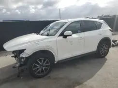 JM3KFBCM9J0314515 2018 MAZDA CX-5