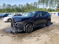 JM3KFBCM9J0328172 2018 MAZDA CX-5